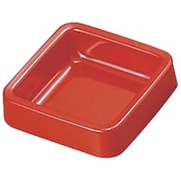 �P�X�O�P�R�Q�@�`�Q�V�P�@�J���[�D�M���p��