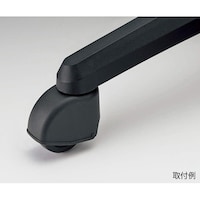 ���C�h�i�I�t�B�X�`�F�A�[�j�p�@�S���P�փL���X�^�@�i�A�G�o�j�@�u���b�N�@�b�`�|�f�S�P�b�@�b�`�|�f�S�P�b�@�P��