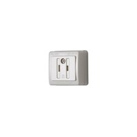 �p�`�R���Z���g�@����[�q�Ȃ��@�l�q�Q�V�V�O�v�@�l�q�Q�V�V�O�v�@�P��