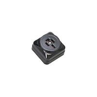 �ڒn�R�o�@�P�T�`�@�p�`�R���Z���g�@�l�q�Q�V�T�Q�@�l�q�Q�V�T�Q�@�P��