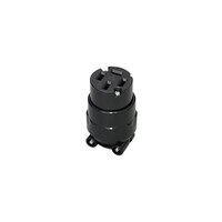 �l�b�Q�U�S�S�@�R�l�N�^�[�{�f�[�@�g�`