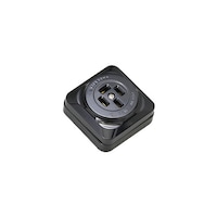 �p�`�R���Z���g