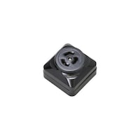 �l�g�Q�W�W�U�@���|�R���Z���g