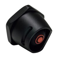 �r�o�W�V�O�P�q�q�b�@�e�[���L���b�v