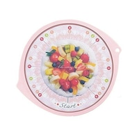 �}�~�[�X�}�[�g�{�[�h�@�s���N�@�l�r�|�O�U�O�@�l�r�|�O�U�O�@�P��