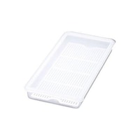 �V�X�e�}�@��@��^�@�j�|�P�W�S�T�O�T�@�j�|�P�W�S�T�O�T�@�P��