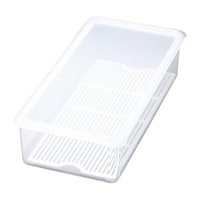 �V�X�e�}�@��@�[�^�@�j�|�P�W�S�V�O�R�@�j�|�P�W�S�V�O�R�@�P��