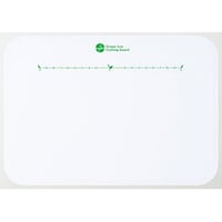 �d�b�n�J�b�e�B���O�{�[�h�@�r�@�z���C�g�@�f�d�|�O�O�P�@�f�d�|�O�O�P�@�P��