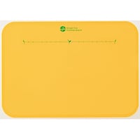 �d�b�n�J�b�e�B���O�{�[�h�@�r�@�C�G���[�@�f�d�|�O�O�S�@�f�d�|�O�O�S�@�P��