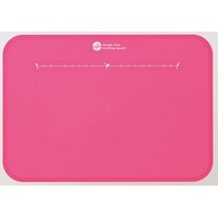 �d�b�n�J�b�e�B���O�{�[�h�@�r�@�s���N�@�f�d�|�O�O�T�@�f�d�|�O�O�T�@�P��