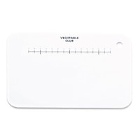 �u�b�|�b�T�O�@�J�b�e�B���O�{�[�h�@�w�r��