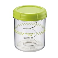 �N�C�b�N�s�N���X�@���E���h�@�O���[���@�u�b�|�b�P�T�@�u�b�|�b�P�T�@�P��