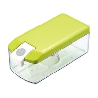 �p�^�����Њ�@�P�o�@�u�b�|�O�P�O�@�u�b�|�O�P�O�@�P��