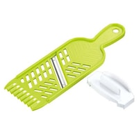 �l�����낵�X���C�T�[�@�u�b�|�O�T�O