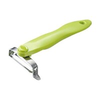 �u�b�|�O�U�O�@�x�W�^�u���s�[���[