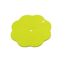 �u�b�|�b�U�S�@�z�Օt�V���R�[���}�b�g�@��