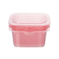 �l�v�|�O�S�O�@�A�N�e�B�S�_�Z�b�g