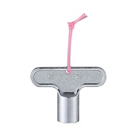 ���p�����J�M�@�R�S�~�P�R�~�S�U�@�Q���@�o�q�R�Q�@�o�q�R�Q�@�P�Z�b�g