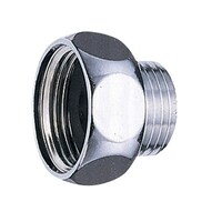 isQT|TzǌpQO~PRA_v^[