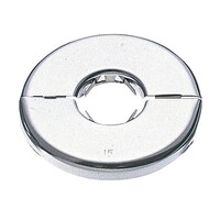 V[Ov[g@Ăс^PTzǗp@i