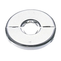 V[Ov[g@Ăс^QTzǗp@i