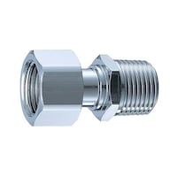 ЃibgtA_v^[@osWS|PR@osWS|PR@P