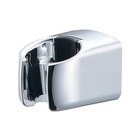 �o�b�V�����[�|��@���b�L�d�l�@�o�r�R�Q�|�W�T�|�b�@�o�r�R�Q�|�W�T�|�b�@�P��