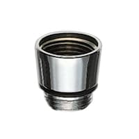 �V�����[�w�b�h�A�_�v�^�[�@�Q�W�����@�o�s�Q�T�O�|�W�P�@�o�s�Q�T�O�|�W�P�@�P��