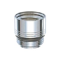 �V�����[�w�b�h�A�_�v�^�[�@�Q�U�����@�o�s�Q�T�O�|�X�@�o�s�Q�T�O�|�X�@�P��