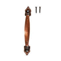 �m���D�X�T�O���@�f�a�@�P�Q�O�����@�`�o�|�X�T�Q�f�@�`�o�|�X�T�Q�f�@�P��