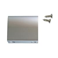 �`�o�|�S�X�O�v�@�j�[�X����@�S�T����