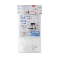 ���C���[�V�F���t�@�z���C�g�@�`�o�|�R�O�O�T�v�@�`�o�|�R�O�O�T�v�@�P�Z�b�g