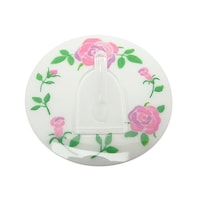 �f�U�C���t�b�N�@�V�T�����@�j�c�g�V�T�|�O�P�@�j�c�g�V�T�|�O�P�@�P��