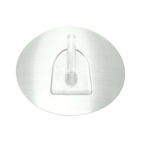 �f�U�C���t�b�N�@�V���o�[�@�V�T�����@�j�c�g�V�T�|�O�V�@�j�c�g�V�T�|�O�V�@�P��