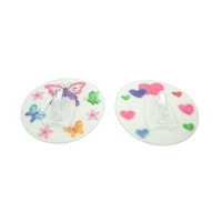 �f�U�C���t�b�N�@�T�O�����@�Q���@�j�c�g�T�O�|�O�T�@�j�c�g�T�O�|�O�T�@�P�p�b�N