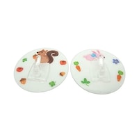 �f�U�C���t�b�N�@�T�O�����@�Q���@�j�c�g�T�O�|�O�U�@�j�c�g�T�O�|�O�U�@�P�p�b�N