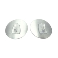 �f�U�C���t�b�N�@�V���o�[�@�T�O�����@�Q���@�j�c�g�T�O�|�O�V�@�j�c�g�T�O�|�O�V�@�P�p�b�N