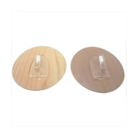 �f�U�C���t�b�N�@�T�O�����@�Q���@�j�c�g�T�O�|�O�X�@�j�c�g�T�O�|�O�X�@�P�p�b�N