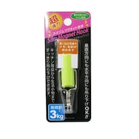 �����́@�X�����}�O�l�b�g�t�b�N�@�O���[���@�r�k�|�f�@�r�k�|�f�@�P��