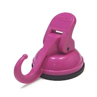 �����͋z�Ճt�b�N�@�s���N�@��T�U�~�W�T�~�T�V�����@�r�o�l�|�O�P�o�@�r�o�l�|�O�P�o�@�P��