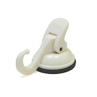 �r�o�l�|�O�Q�v�@�����͋z�Ճt�b�N�@��