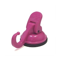 �����͋z�Ճt�b�N�@�s���N�@��S�S�~�U�W�~�S�X�����@�r�o�l�|�O�Q�o�@�r�o�l�|�O�Q�o�@�P��