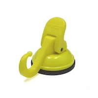 �����͋z�Ճt�b�N�@�C�G���[�@��S�S�~�U�W�~�S�X�����@�r�o�l�|�O�Q�x�@�r�o�l�|�O�Q�x�@�P��