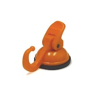 �r�o�l�|�O�R�n�q�����͋z�Ճt�b�N�I�����W