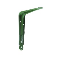 �k�^�I��@�o���@�O���[���@�P�O�O�����~�P�Q�T�����@�U�R�|�V�X�O�X�|�S�R�@�P�{