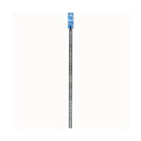 �L���C�ɋȂ�@�P�D�O�����~�P�T�����~�T�P�Q�����@�`�o�|�Q�T�@�`�o�|�Q�T�@�P�{