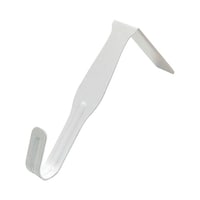 ��������o���ɋ���ŁA�Ȃ��邾���I�@�ǂ��ł��s�b�^���t�b�N�@�z���C�g�@�`�o�|�O�P�@�`�o�|�O�P�@�P��