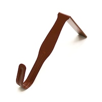 ��������o���ɋ���ŁA�Ȃ��邾���I�@�ǂ��ł��s�b�^���t�b�N�@�u���E���@�`�o�|�O�Q�@�`�o�|�O�Q�@�P��