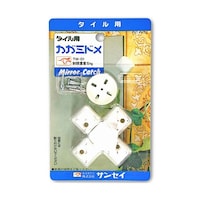 �^�C���p�J�K�~�h���@�P�p�b�N�i�S���j�@