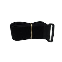 �����x���g�@���@�T�O�����~�P�T�O�O�����@�U�R�|�V�X�P�P�|�T�P�@�P�{